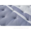 Hot Selling Deep Sleep Furniture Spring Mattress